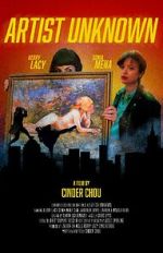Watch Artist Unknown 9Movies
