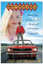 Watch Motorama 9Movies