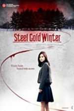 Watch Sonyeo 9Movies