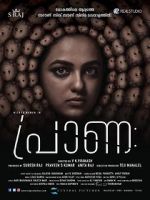 Watch Praana 9Movies