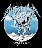 Watch Metallica in Antarctica 9Movies