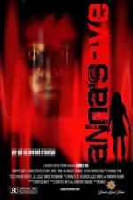 Watch Anna's Eve 9Movies