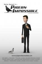 Watch Pigeon Impossible 9Movies
