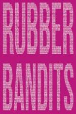 Watch The Rubberbandits 9Movies