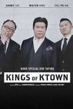 Watch Kings of Ktown 9Movies