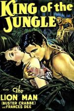 Watch King of the Jungle 9Movies