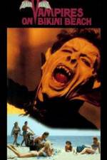 Watch Vampire on Bikini Beach 9Movies