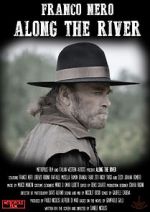 Watch Along the River 9Movies