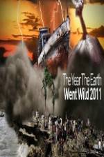 Watch The Year The Earth Went Wild 9Movies