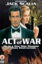 Watch Act of War 9Movies