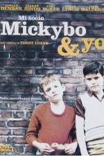 Watch Mickybo and Me 9Movies