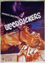 Watch Incense for the Damned 9Movies