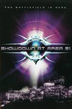 Watch Showdown at Area 51 9Movies