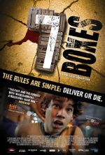 Watch 7 Boxes 9Movies
