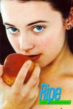 Watch Ripe 9Movies