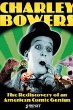 Watch Pete-Roleum and His Cousins 9Movies