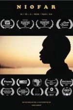 Watch Niofar 9Movies