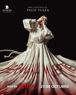 Watch Sister Death 9Movies