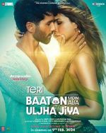 Watch Teri Baaton Mein Aisa Uljha Jiya 9Movies