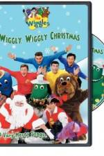 Watch The Wiggles: Wiggly Wiggly Christmas 9Movies