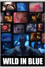 Watch Wild in Blue 9Movies