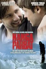 Watch Nanga Parbat 9Movies