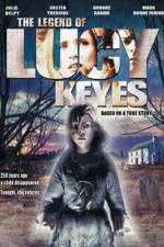 Watch The Legend of Lucy Keyes 9Movies