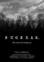 Watch Bugbear (Short 2021) 9Movies