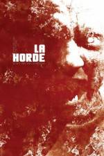 Watch La horde 9Movies