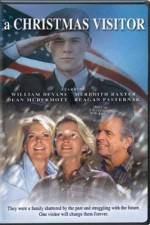 Watch A Christmas Visitor 9Movies