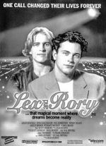 Watch Lex and Rory 9Movies