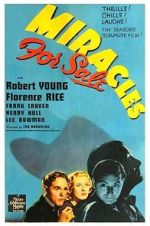 Watch Miracles for Sale 9Movies