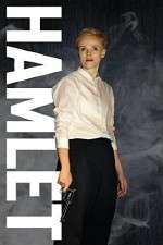 Watch Hamlet 9Movies