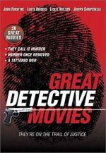 Watch Murder Once Removed 9Movies