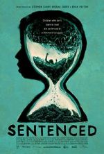 Watch Sentenced 9Movies
