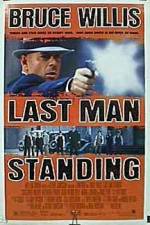 Watch Last Man Standing 9Movies