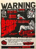 Watch The Body Shop 9Movies