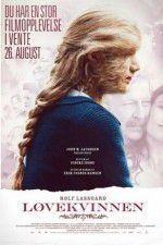 Watch L�vekvinnen 9Movies