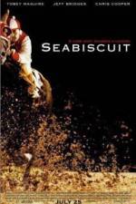 Watch Seabiscuit 9Movies