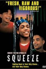 Watch Squeeze 9Movies