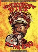 Watch Everybody Dies by the End 9Movies