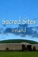Watch Sacred Sites Ireland 9Movies