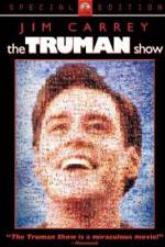 Watch The Truman Show 9Movies
