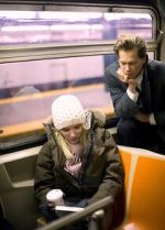 Watch These Vagabond Shoes (Short 2009) 9Movies