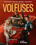 Watch Wingwomen 9Movies