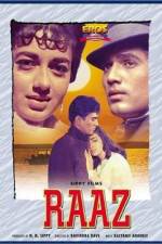 Watch Raaz 9Movies