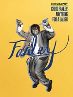 Watch Biography: Chris Farley - Anything for a Laugh 9Movies