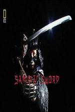 Watch National Geographic Samurai Sword 9Movies