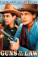 Watch Guns of the Law 9Movies