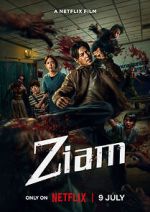 Watch Ziam 9Movies
